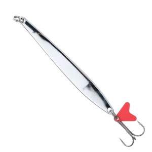 Jaxon Błystka wahadłowa HR Slim TX 2 A 22g