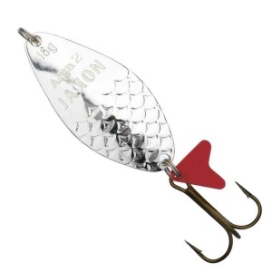 Jaxon Błystka wahadłowa HS Alga Classic 2 S 16g