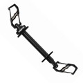Traper Fly Uchwyt Tippet Holder Alu Black-72177