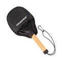 Traper Fly Podbierak Fast 30x37x35cm-72181