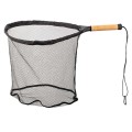 Traper Fly Podbierak Fast 30x37x35cm-72188