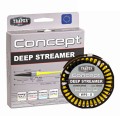 Traper Fly Linka Deep Streamer S6 #6-72186