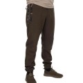 Fox Premium 310 Joggers Khaki/Camo M-72140