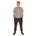 Fox Premium 310 Joggers Khaki/Camo M-72138