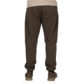 Fox Premium 310 Joggers Khaki/Camo M-72139
