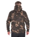 Fox Sherpa Lined 310 Zipped Hoody Camo M-72166