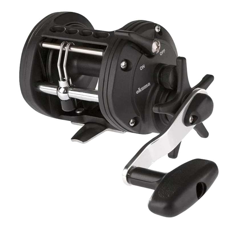 Okuma Multiplikator Classic CLX 300LXa-72143