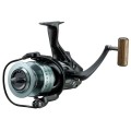 Okuma Kołowrotek Aventa AB-5000-72141