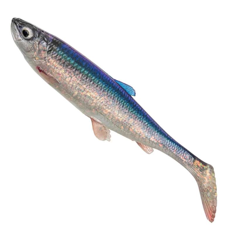 Savage Gear 3D Herring Shad V2 Herring 15cm-72196