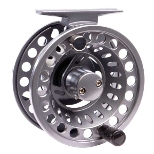 Jaxon Kołowrotek muchowy Fly Machine 5/6