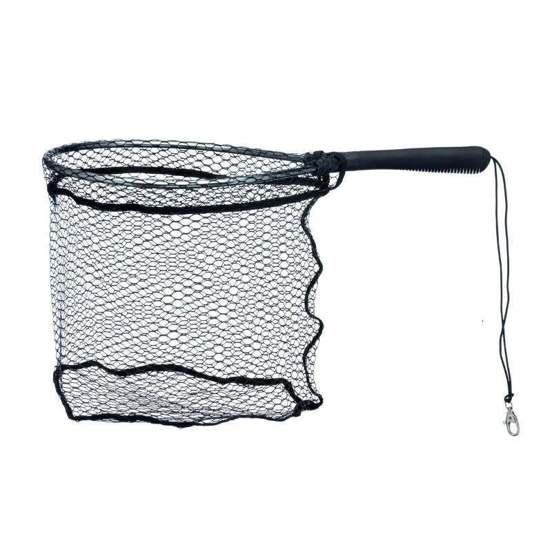 Jaxon Podbierak Soft Mesh 35x40cm-23138