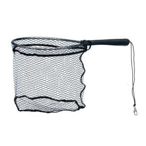Jaxon Podbierak Soft Mesh 40x45cm