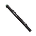 Shakespeare Wędka Muchowa Oracle II River 9ft #4-52400