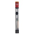 Shakespeare Zestaw Cedar Canyon Stream 9ft #7/8-52735