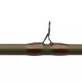 Shakespeare Zestaw Cedar Canyon Stream 9ft #7/8-52736