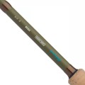 Shakespeare Zestaw Cedar Canyon Stream 9ft #7/8-52737