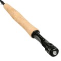 Shakespeare Wędka Cedar Canyon Elite 9ft #5/6-72204
