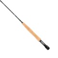 Shakespeare Wędka Cedar Canyon Elite 9ft #5/6-72206