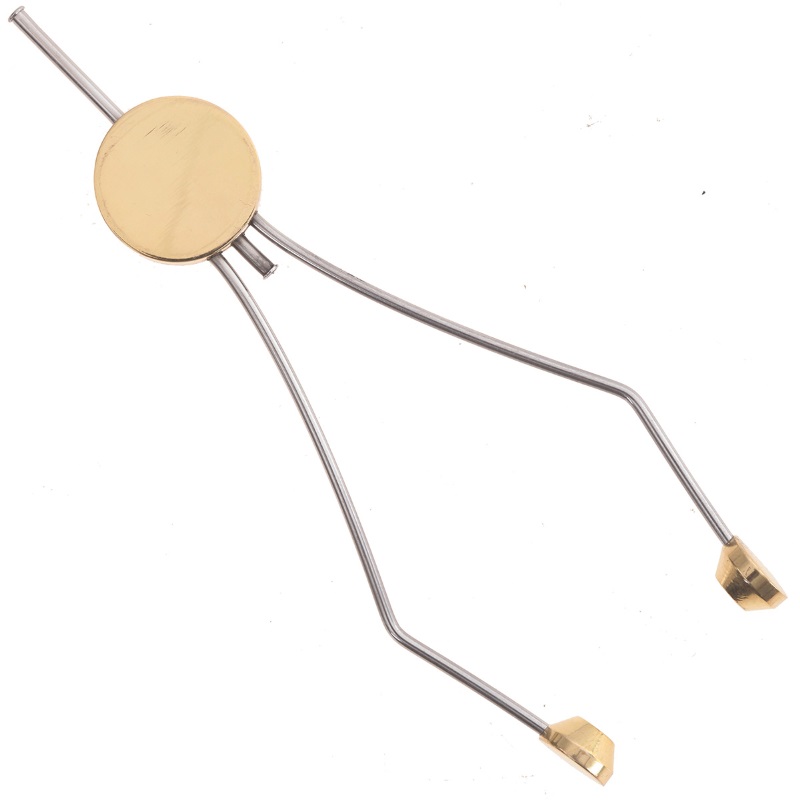 Taimen Bobbin Holder St-6054