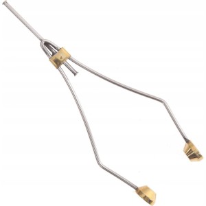 Taimen Bobbin Holder FL