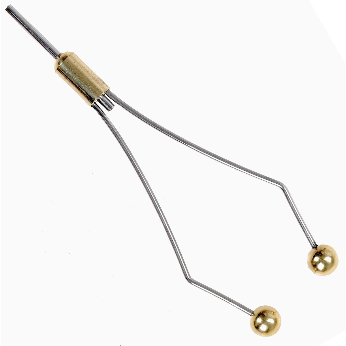 Taimen Magnum Bobbin 2-47463