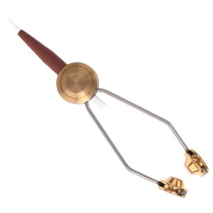 Stonfo Nawijarka Bobbin