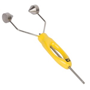 Loon Ergo All Purpose Bobbin