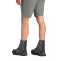 Simms Guide Guard Socks Anvil XL-58516
