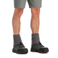 Simms Guide Guard Socks Anvil XL-58518