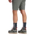 Simms Neoprene Wading Socks Steel S-59153