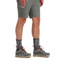 Simms Neoprene Wading Socks Steel XL-59147