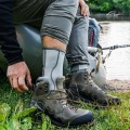 Simms Neoprene Wading Socks Steel XL-59149