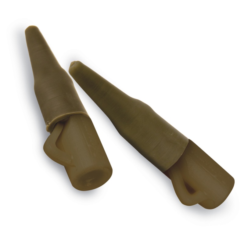 Matrix Quick Clips Quick Change-5171