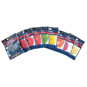 Matrix Amortyzator Stay Fresh Elastic 3 0.75mm