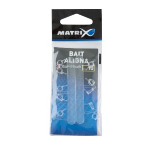 Matrix Pozycjoner Bait Aligna S