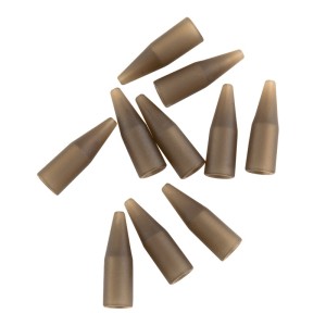Matrix XT Tail Rubbers XT