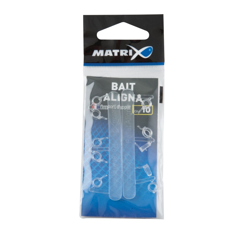 Matrix Pozycjoner Bait Aligna Large-5221