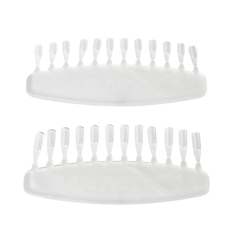 Matrix X-Strong Super Stop S-16388