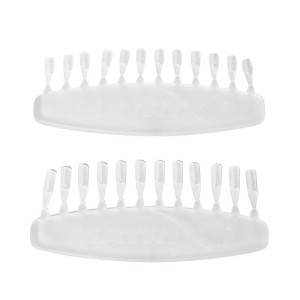 Matrix X-Strong Super Stop S