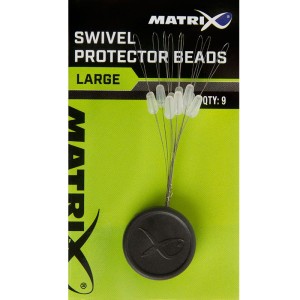 Matrix Swivel Protector Beads S