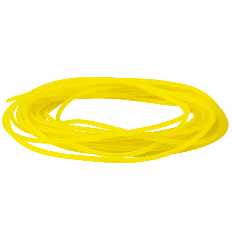 Matrix Amortyzator Slik Hybrid Elastic 1mm 4-6-28332
