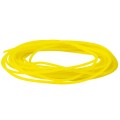 Matrix Amortyzator Slik Hybrid Elastic 1mm 4-6-28332