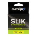 Matrix Amortyzator Slik Hybrid Elastic 1mm 4-6-72234