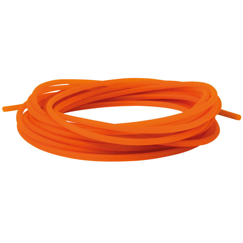 Matrix Amortyzator Slik Hybrid Elastic 1.2mm 6-8-28337
