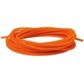 Matrix Amortyzator Slik Hybrid Elastic 1.2mm 6-8-28337