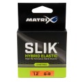 Matrix Amortyzator Slik Hybrid Elastic 1.2mm 6-8-72233