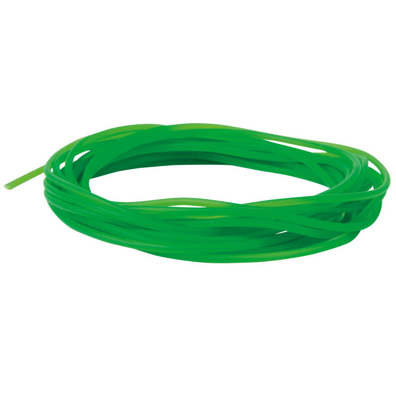 Matrix Amortyzator Slik Hybrid Elastic 1.4mm 8-10-28336