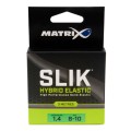Matrix Amortyzator Slik Hybrid Elastic 1.4mm 8-10-72232