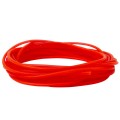Matrix Amortyzator Slik Hybrid Elastic 1.6mm 10-12-28335