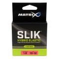 Matrix Amortyzator Slik Hybrid Elastic 1.6mm 10-12-72231